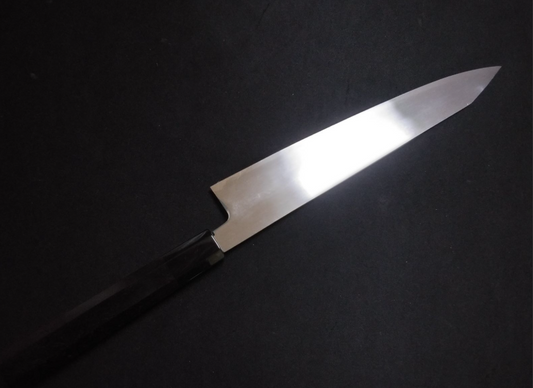ZDP189 Gyuto 240mm