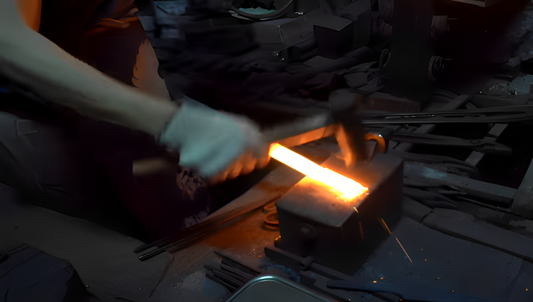 The Number That Dropped by One: Sakai’s Traditional Craftsmen in 2026