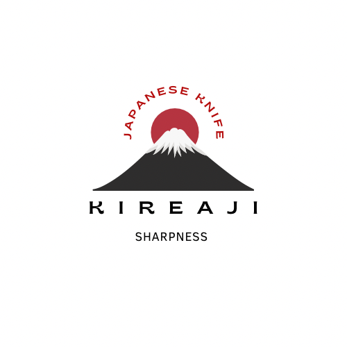 KIREAJI Japanese kinfe