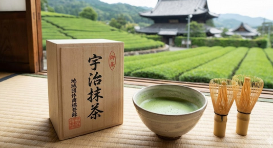 When "Japanese" Becomes a Label: How Culture Survives—or Disappears—in a Global Market