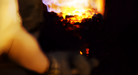 The Appeal of Sakai Uchihamono — The True Value as a Tool