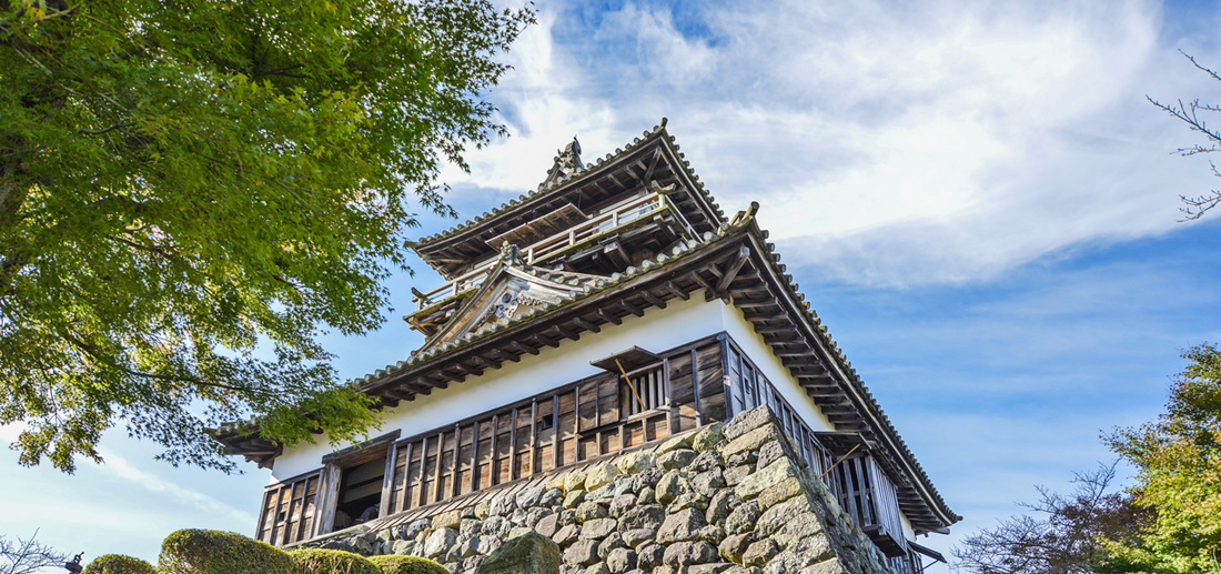 japanese-landscape-scenery