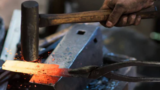 Who Will Make Sakai Knives 20 Years From Now?