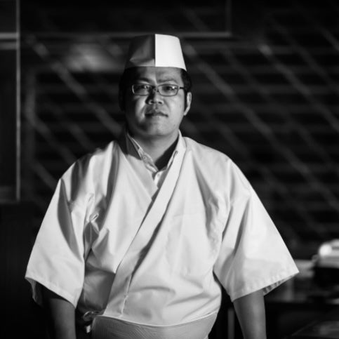Premium Sakai Japanese Knives - Unmatched Quality | KIREAJI