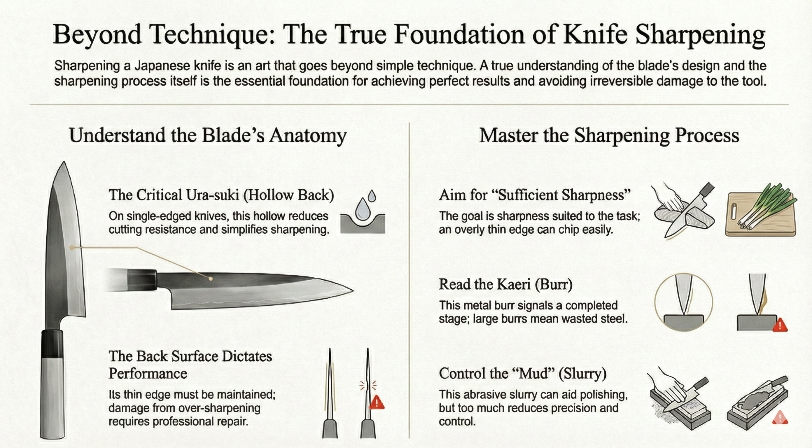 Before_Sharpening_Knives