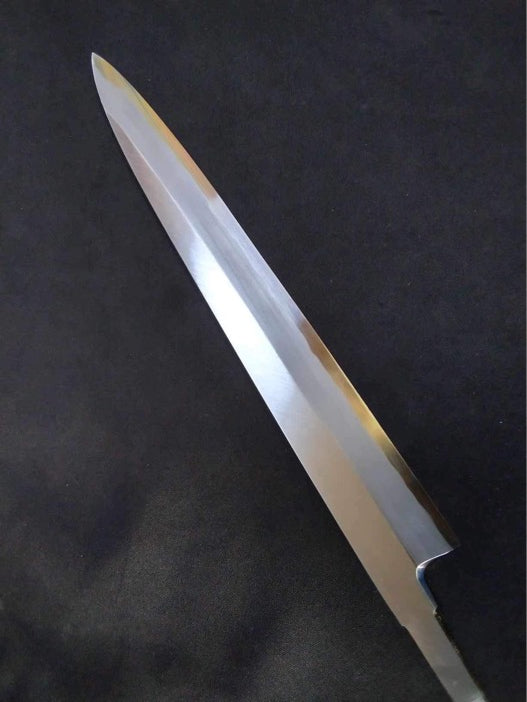 Blue-Steel-1_Yanagiba-270mm