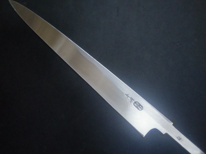 Blue Steel #2 Fuguhiki  270mm-Kido Finishing