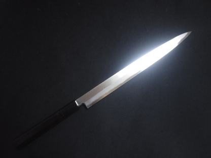 Blue Steel #2 Fuguhiki  270mm-Kido Finishing