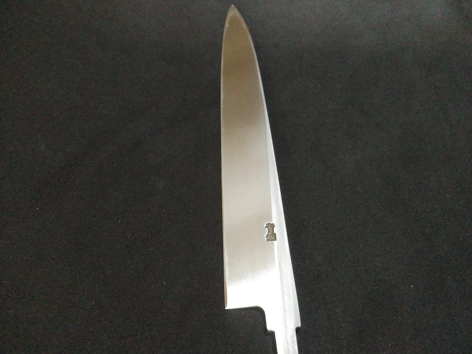 Japanese Knife Yanagi Blue Steel#2