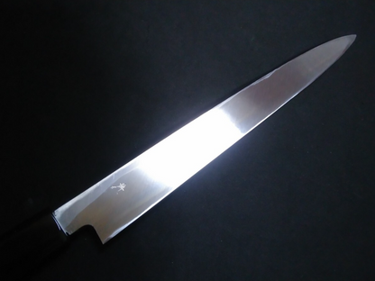 Blue Steel #2 Yanagiba 270mm- Kido Finishing -Left handed