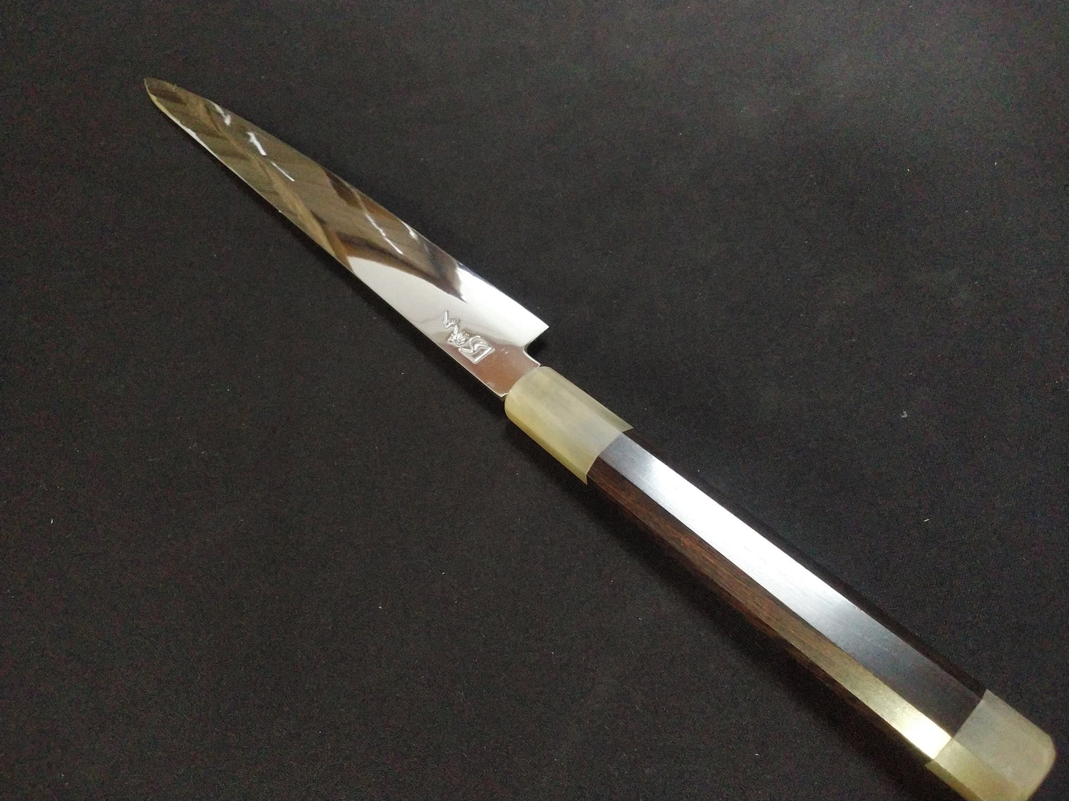 KIREAJI Japanese knife