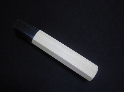 Handle-Magnoliaobovata