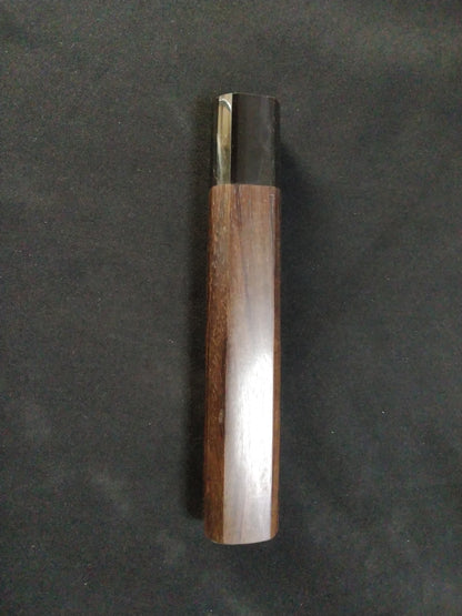 Handle-Rosewood