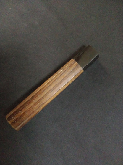 Handle-Rosewood