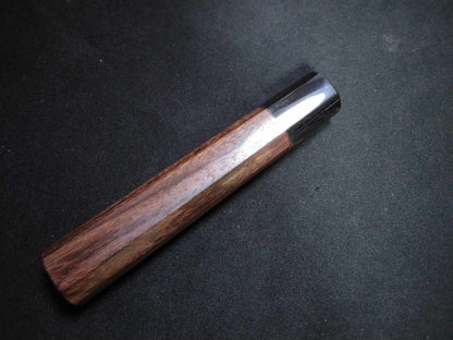 Handle-Rosewood