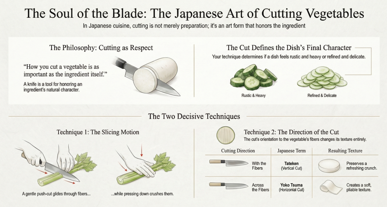 Japanese_Art_of_Cutting_Vegetables