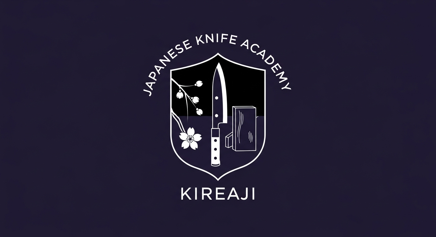 Japanese_Knife_Academy