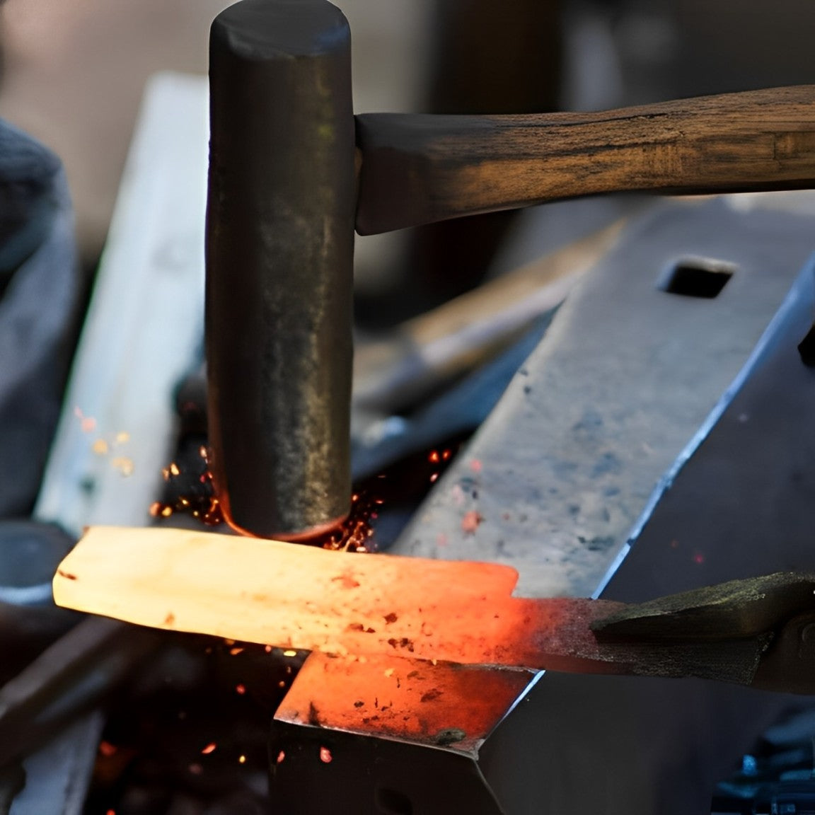 Premium Sakai Japanese Knives - Unmatched Quality | KIREAJI