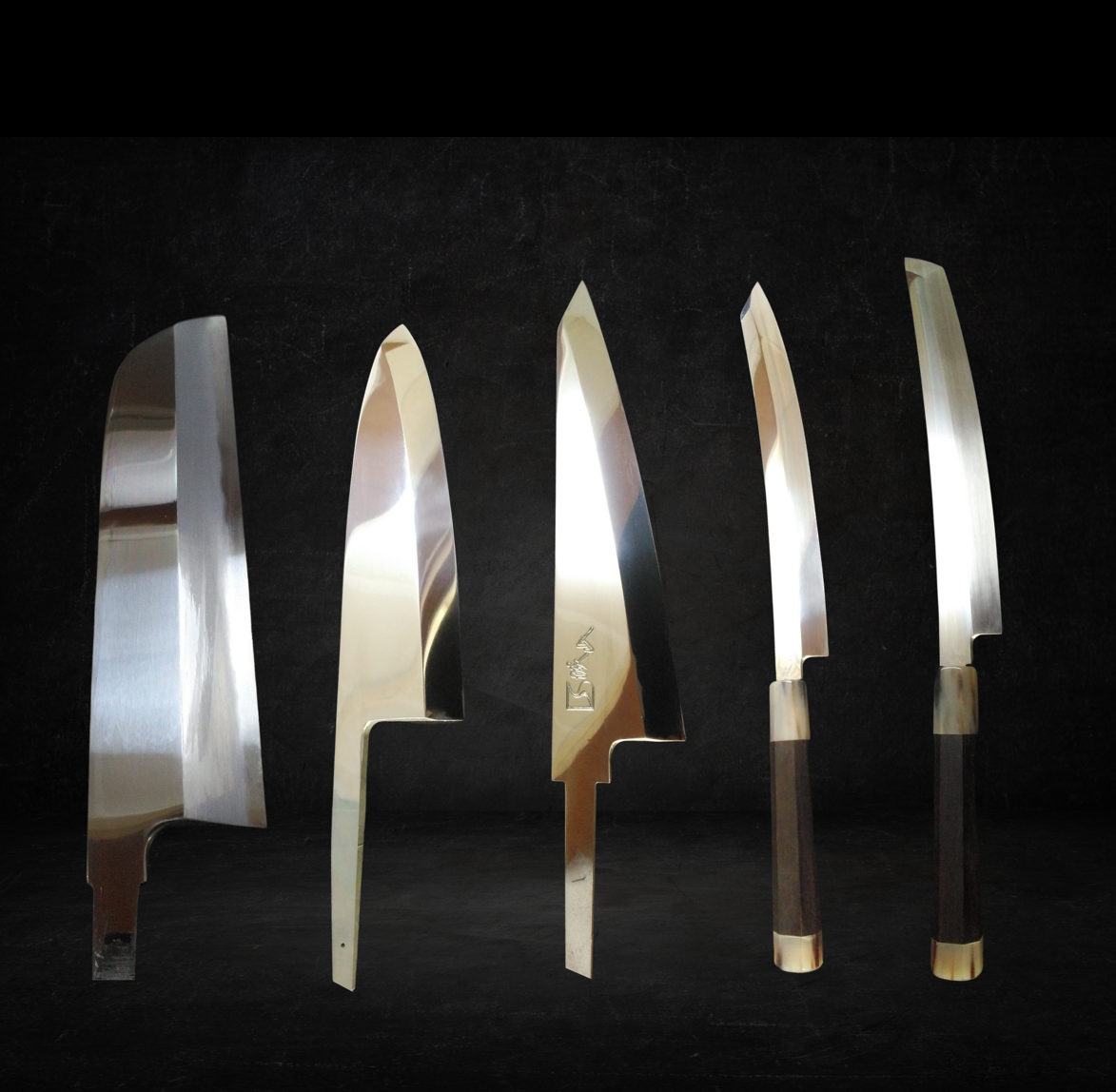 Japanese_knife_made_in_Sakai