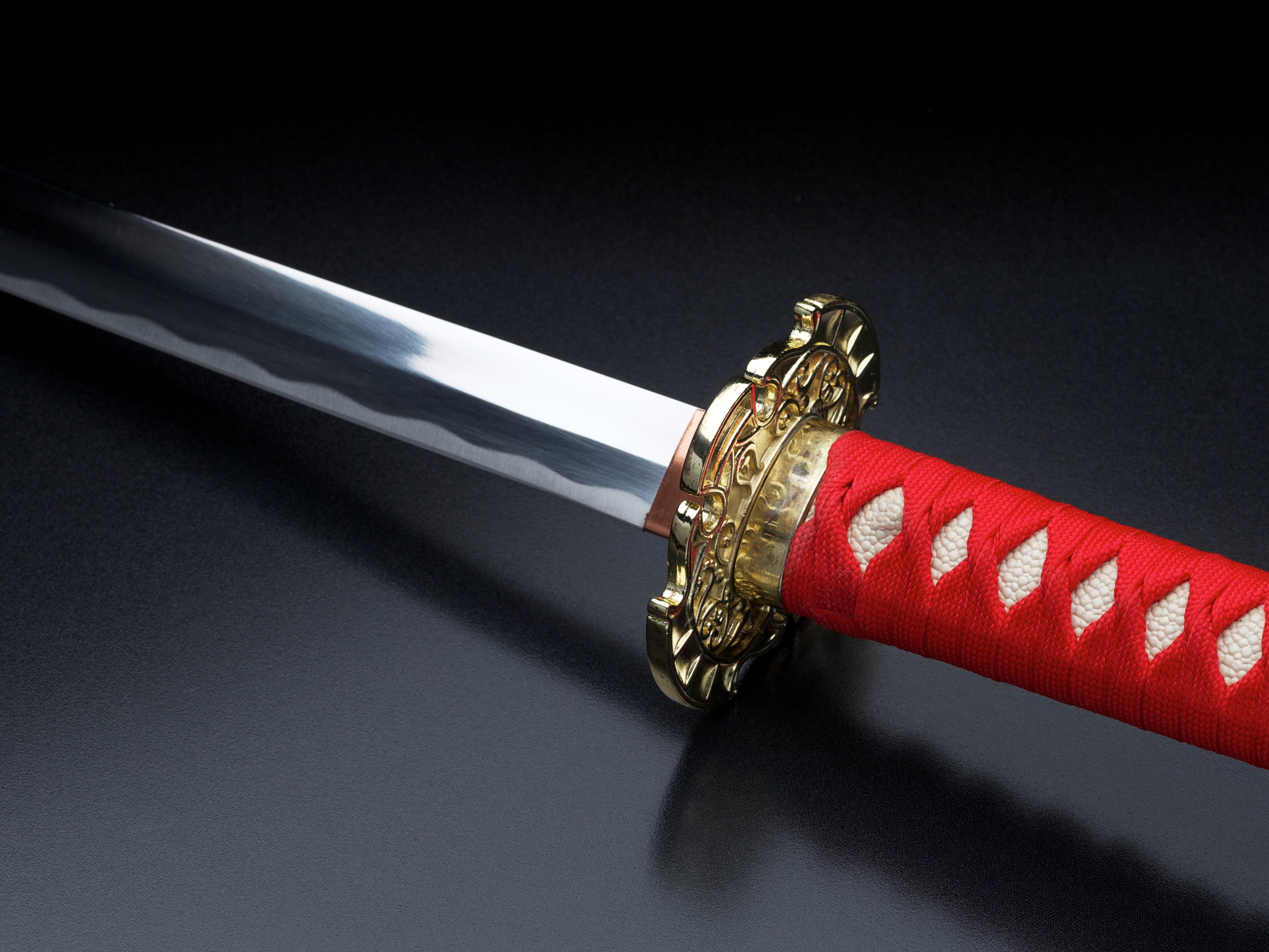 Japanese_sword