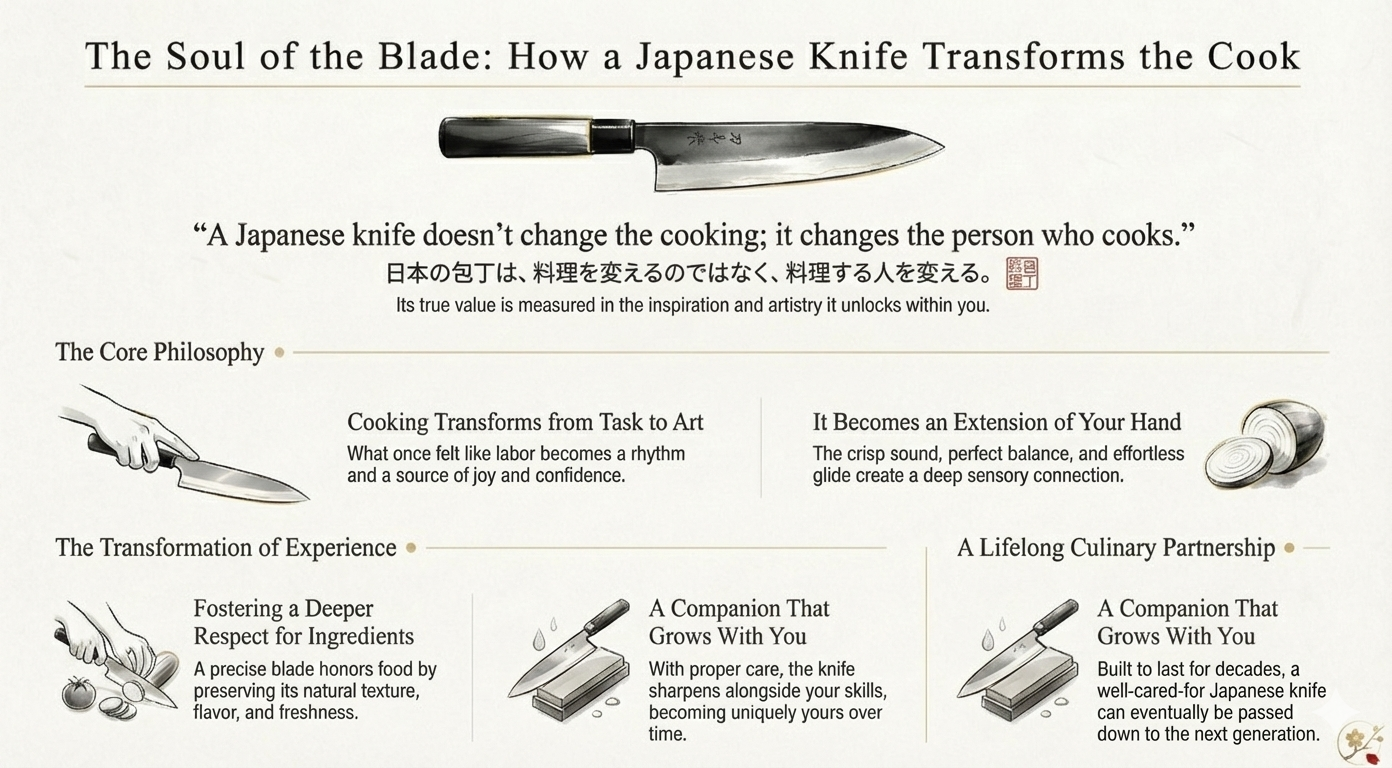 Reason4-The Soul of the Blade