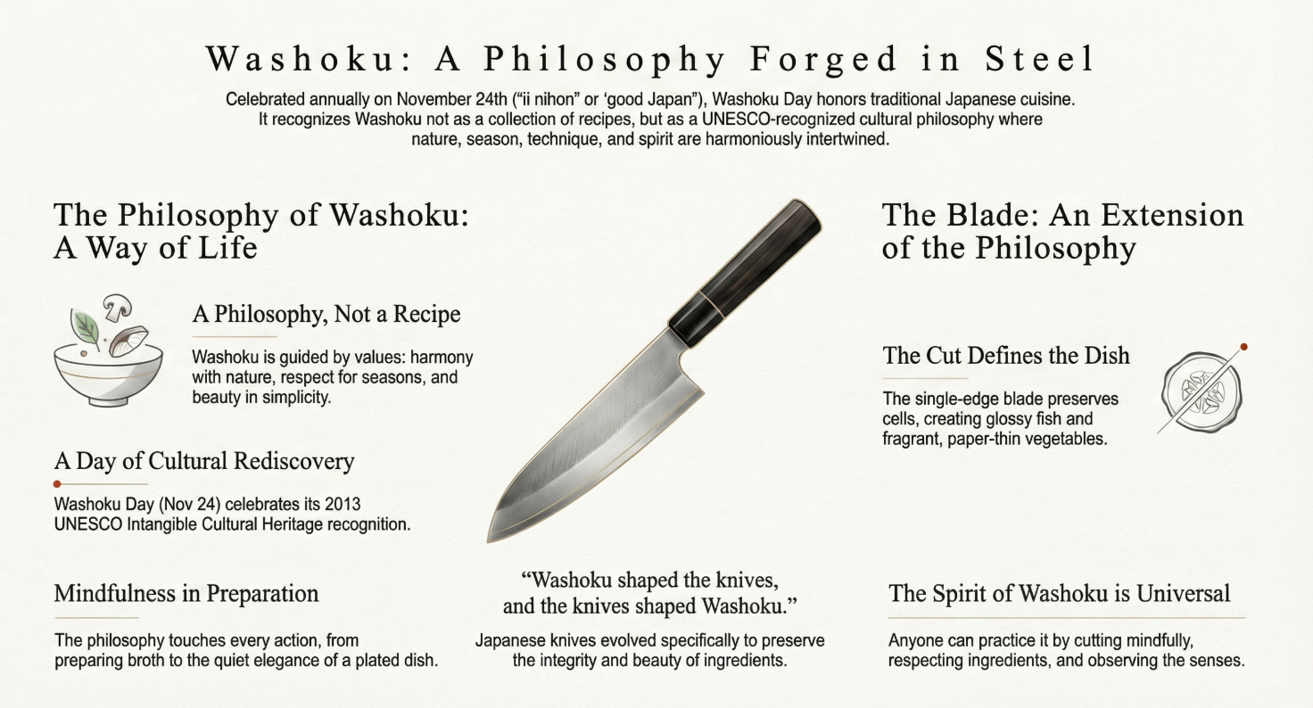 Washoku_Philosophy_Knives_and_Culture