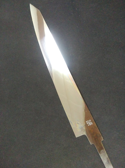 Japanese Knife Gyuto ZDP189