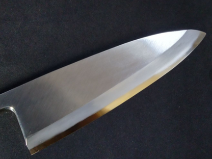 blue_steel__2_deba_170mm-_kido_finishing