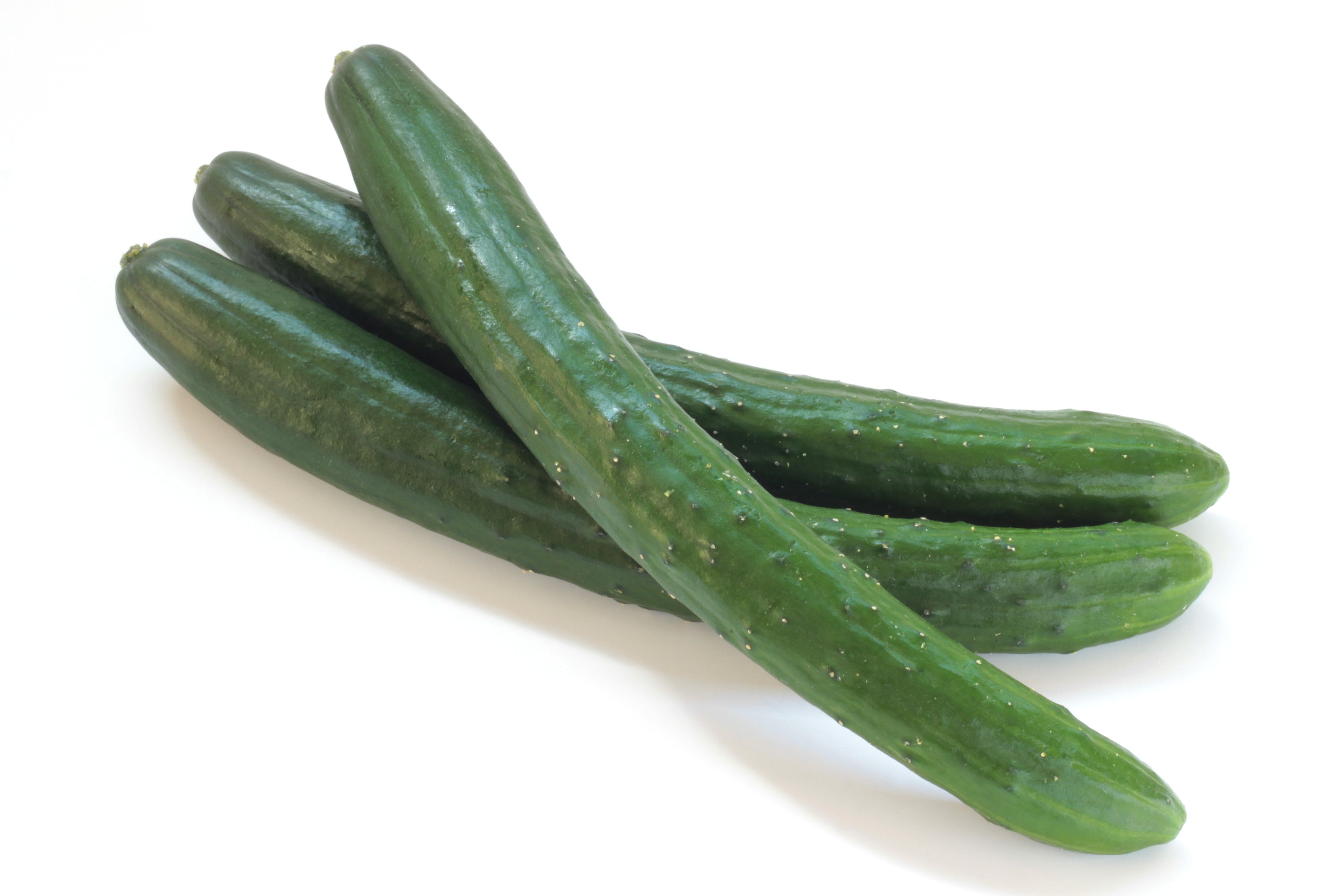 cucumber