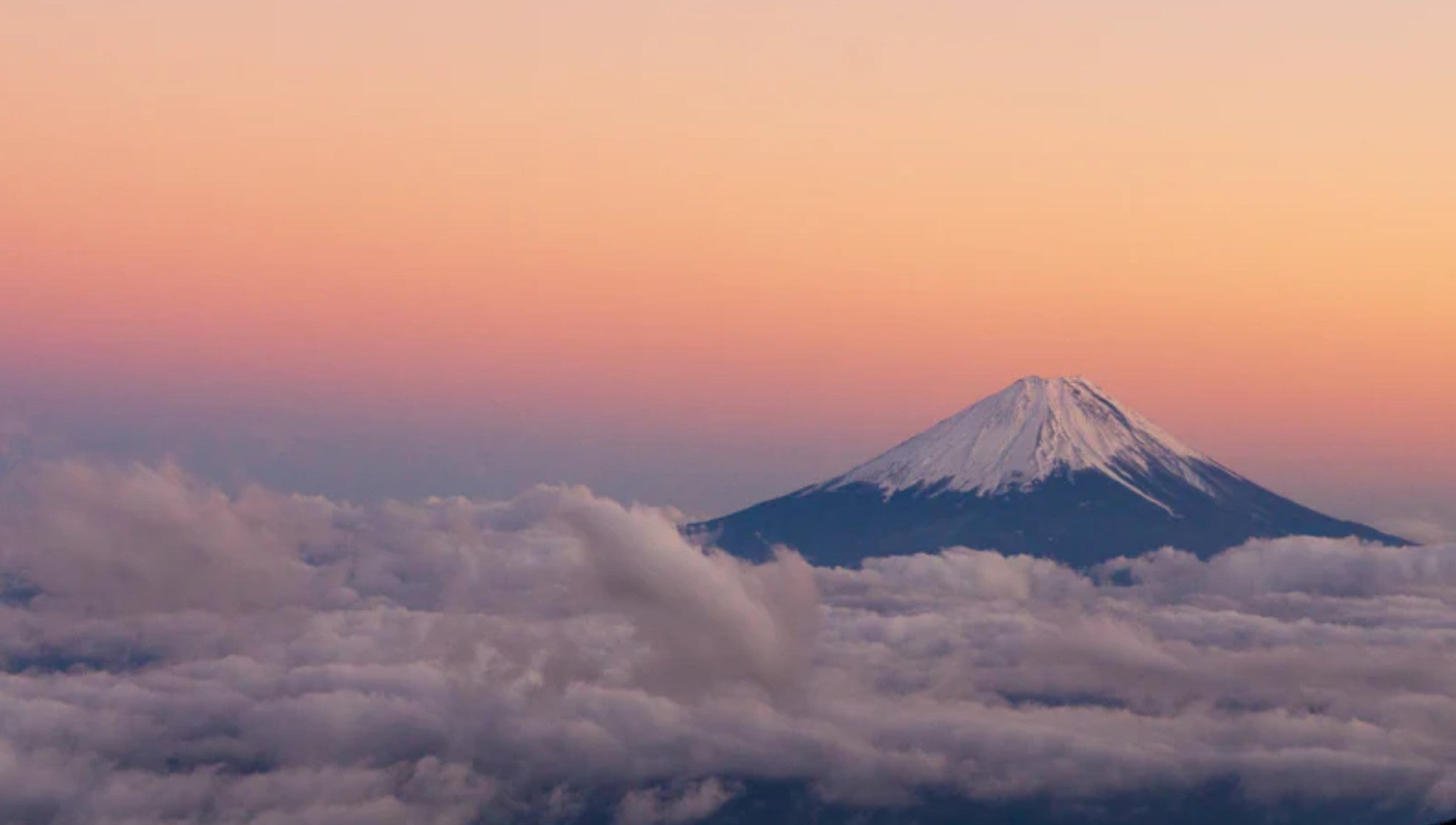 fuji-mountain-japan