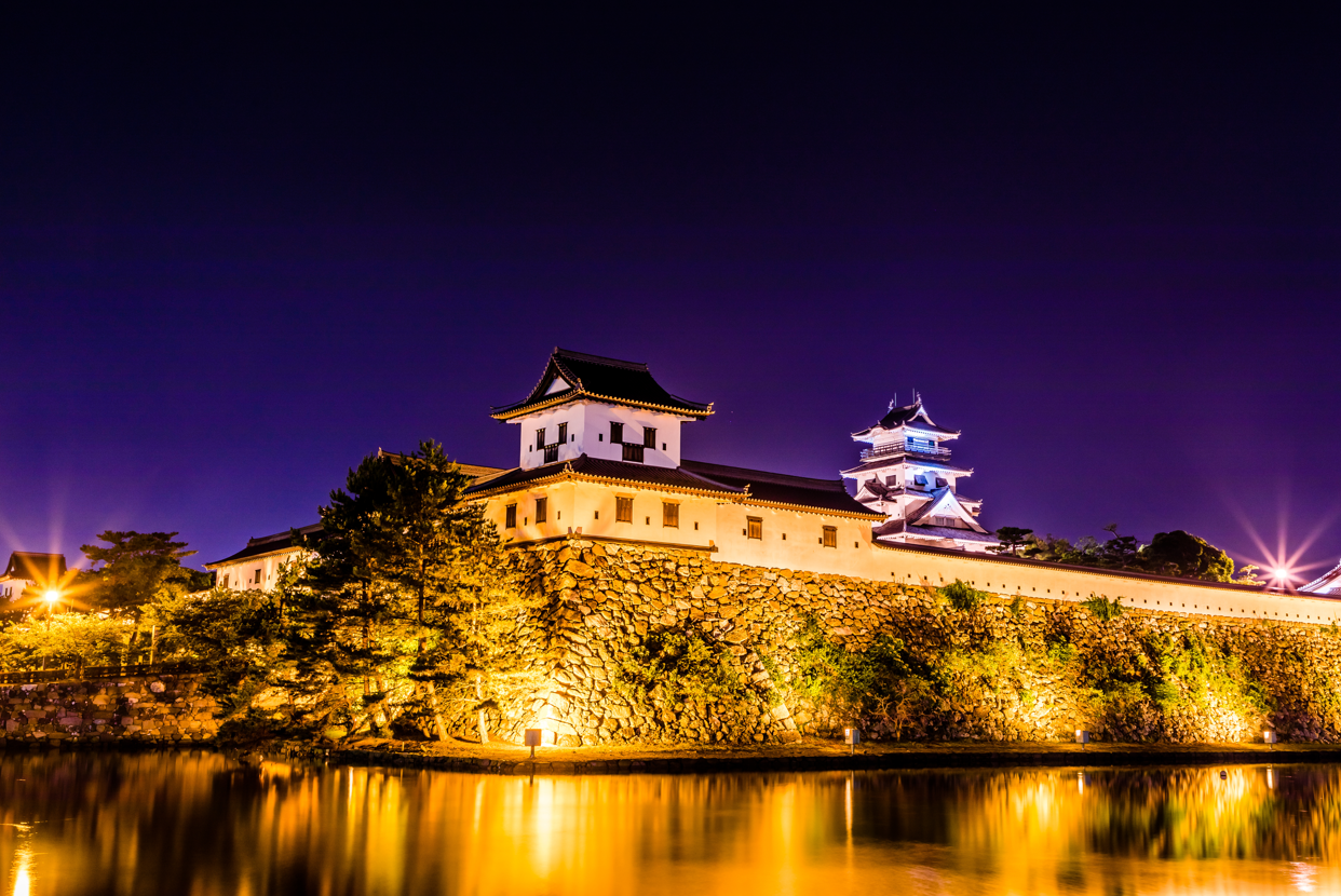 japanese-landscape-scenery