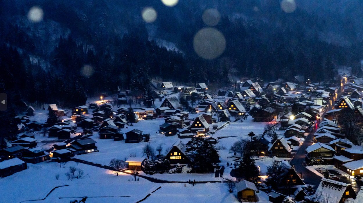 japanese-landscape-scenery