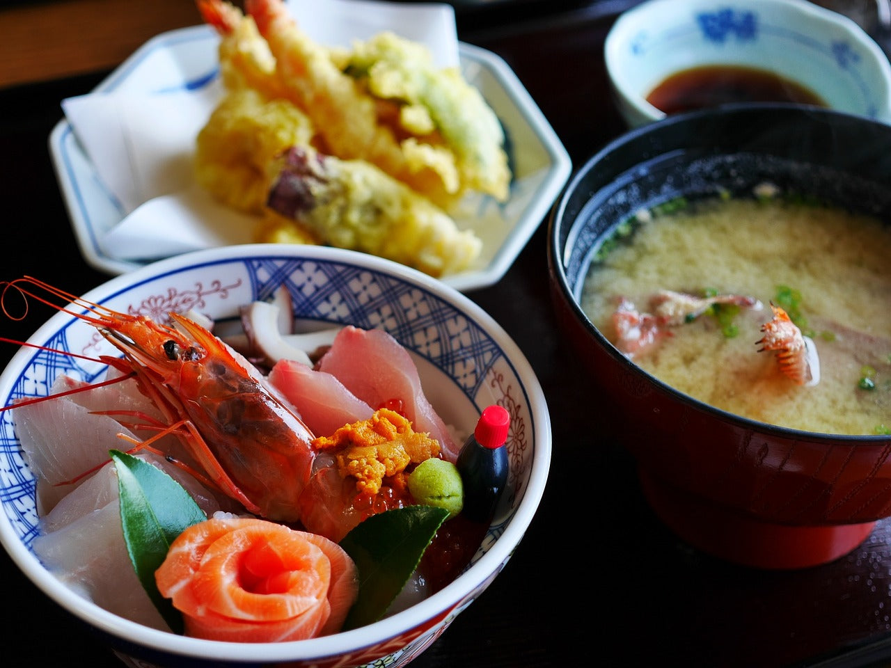 japanese_food