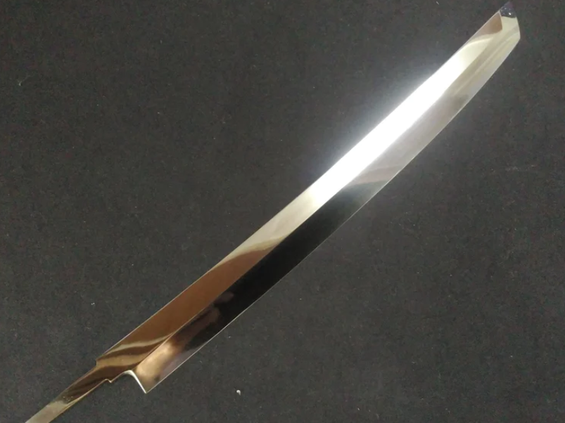 japanese_knife