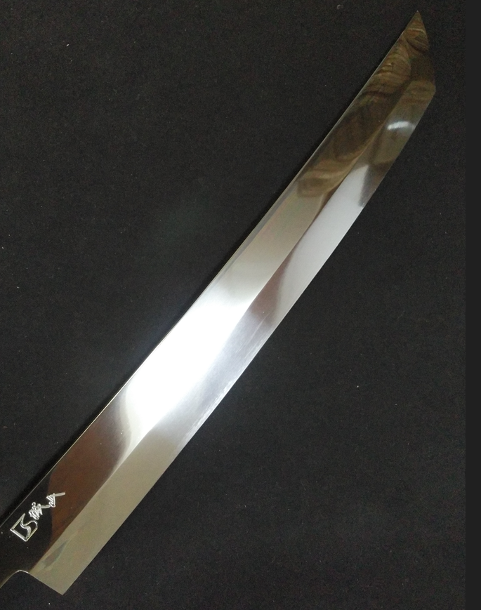 japanese_knife_made_in_Sakai