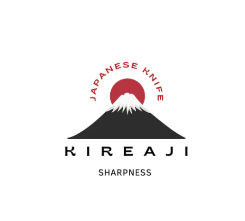 红木（紫檀）刀柄详解| 特性、用途及保养| KIREAJI