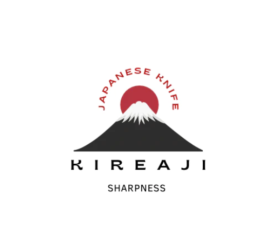 KIREAJI