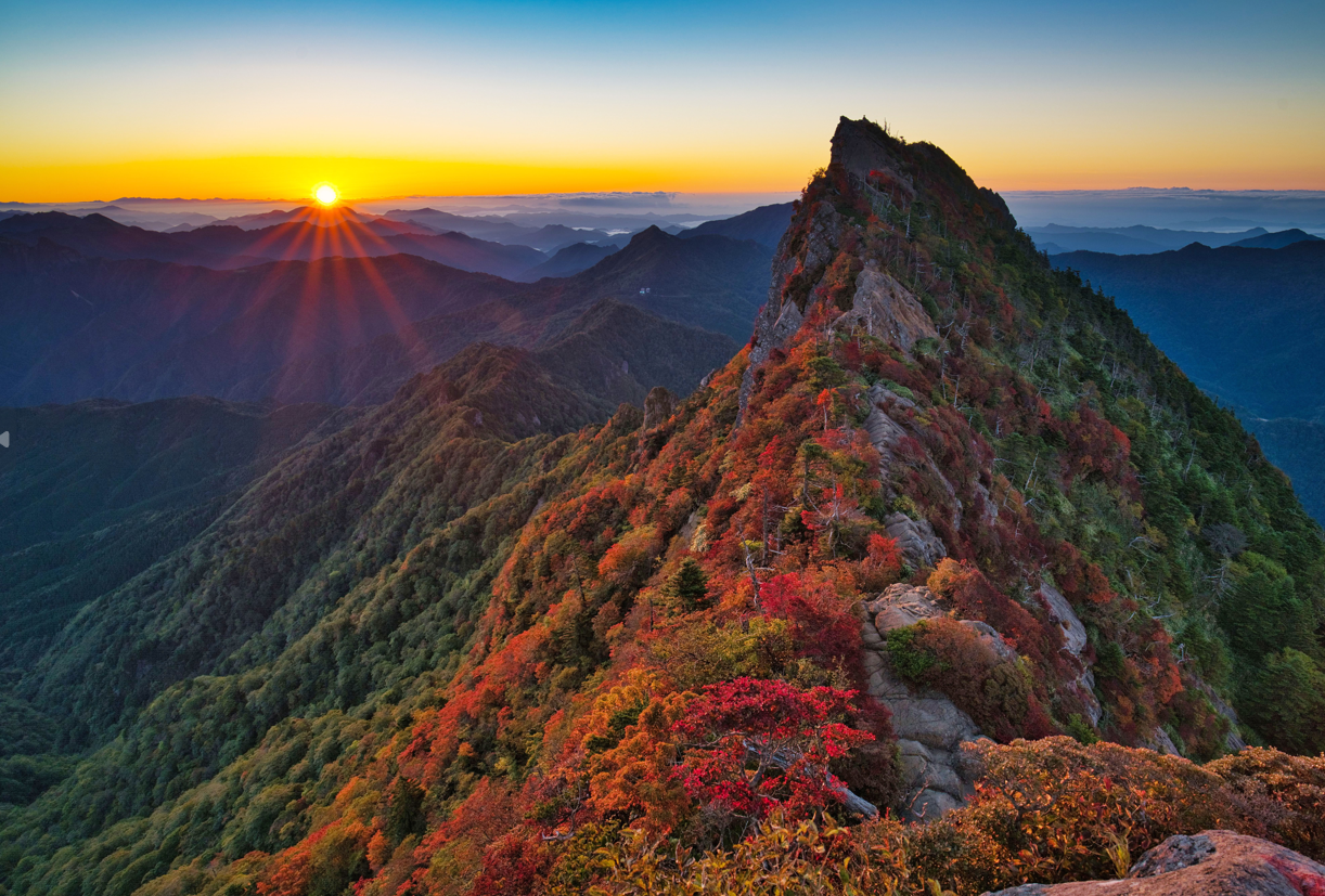 japanese-landscape-scenery