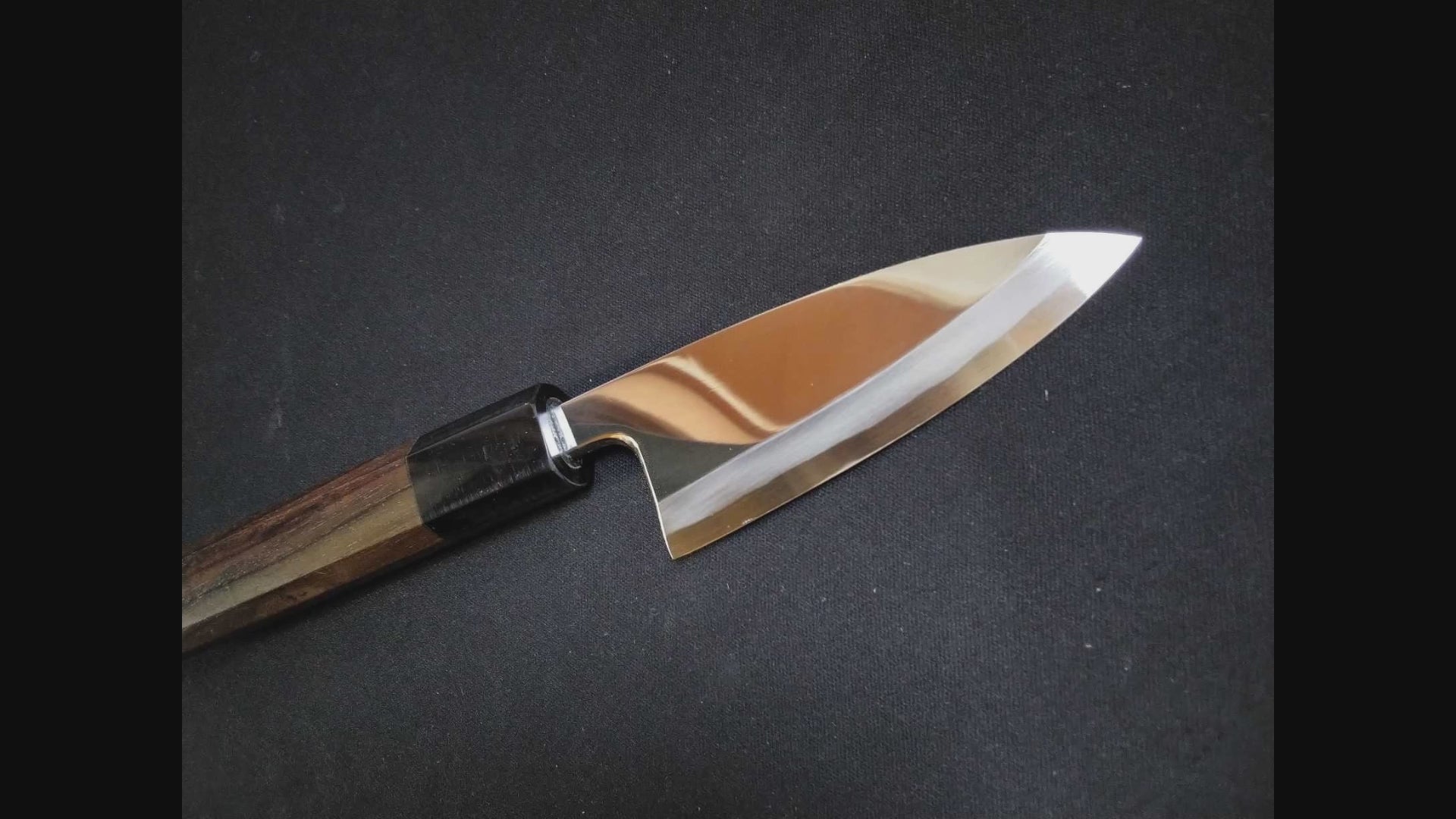 Load video: Tadashi Enami