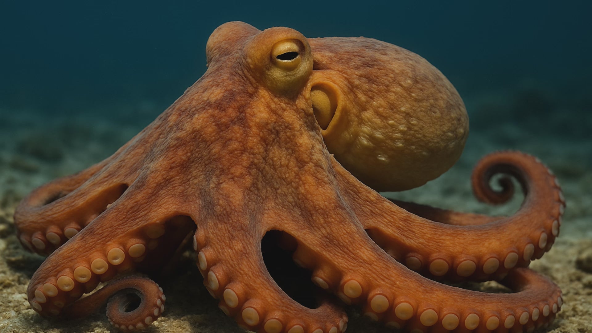 Load video: Takohiki