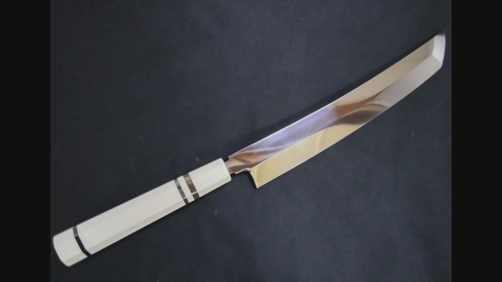 Load video: Shogo Yamatsuka