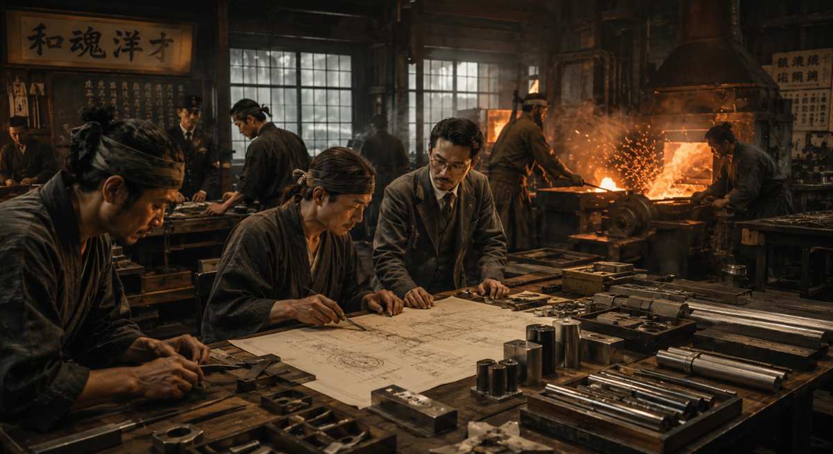 安木钢详解| 日本传奇刀具钢材家族| KIREAJI 安木钢详解| 日本传奇刀具钢材家族| KIREAJI