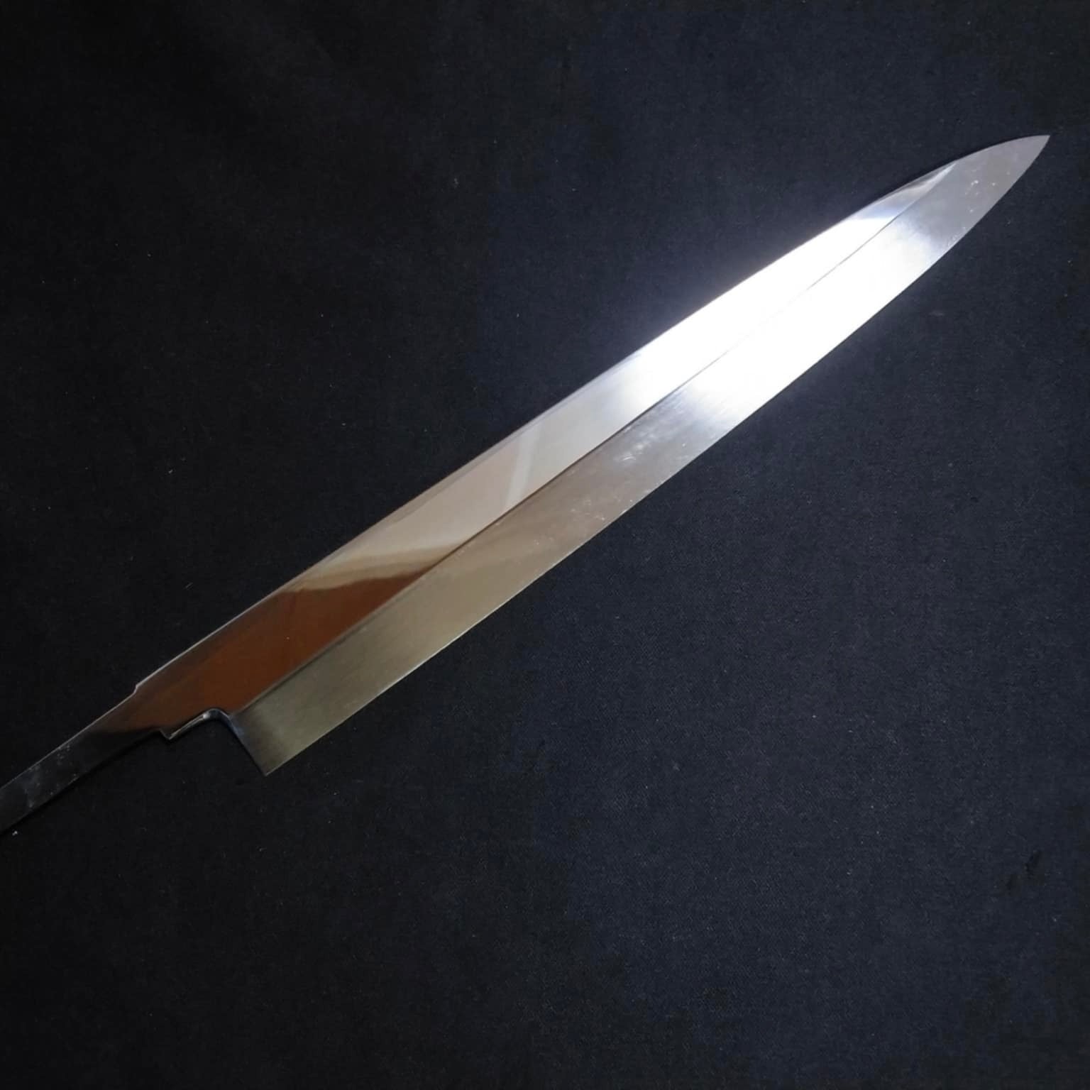 Premium Sakai Japanese Knives - Unmatched Quality | KIREAJI